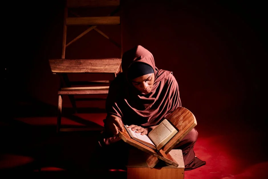 Nigeria Launches National Literacy Campaign for World Book Day 2026 — Economy Business