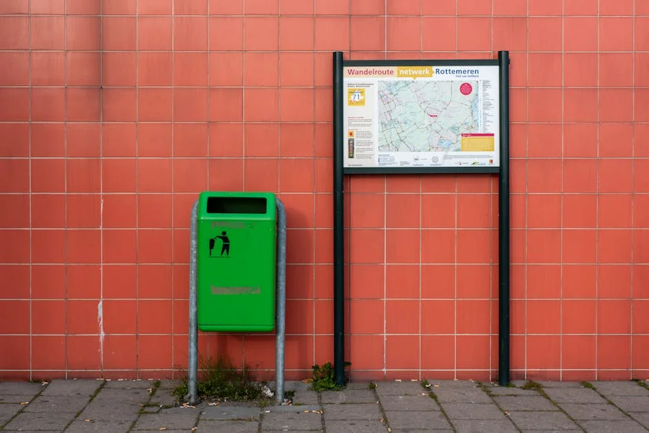 Nigeria Launches Public Key Infrastructure to Boost Digital Economy — Economy Business