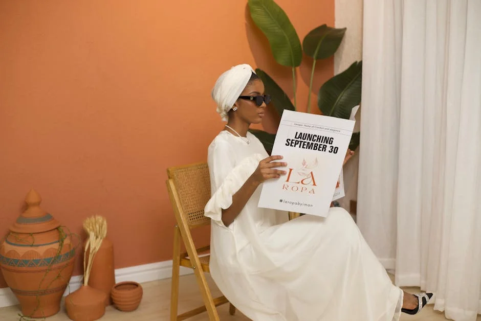 Nigeria Launches Sic Direto Initiative to Boost Digital Governance — Economy Business