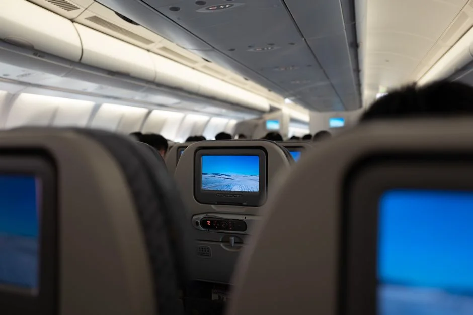 Nigeria Rearranges Evacuation Flights After Xenophobic Attacks in South Africa — Politics Governance
