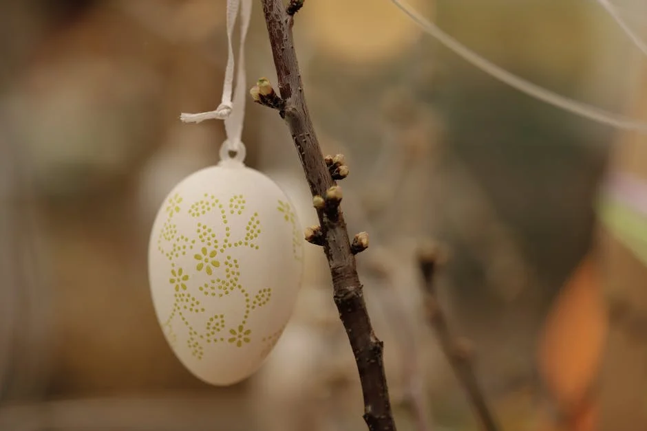 Nigeria Releases 5,000 Parolees Amid Easter Crime Surge