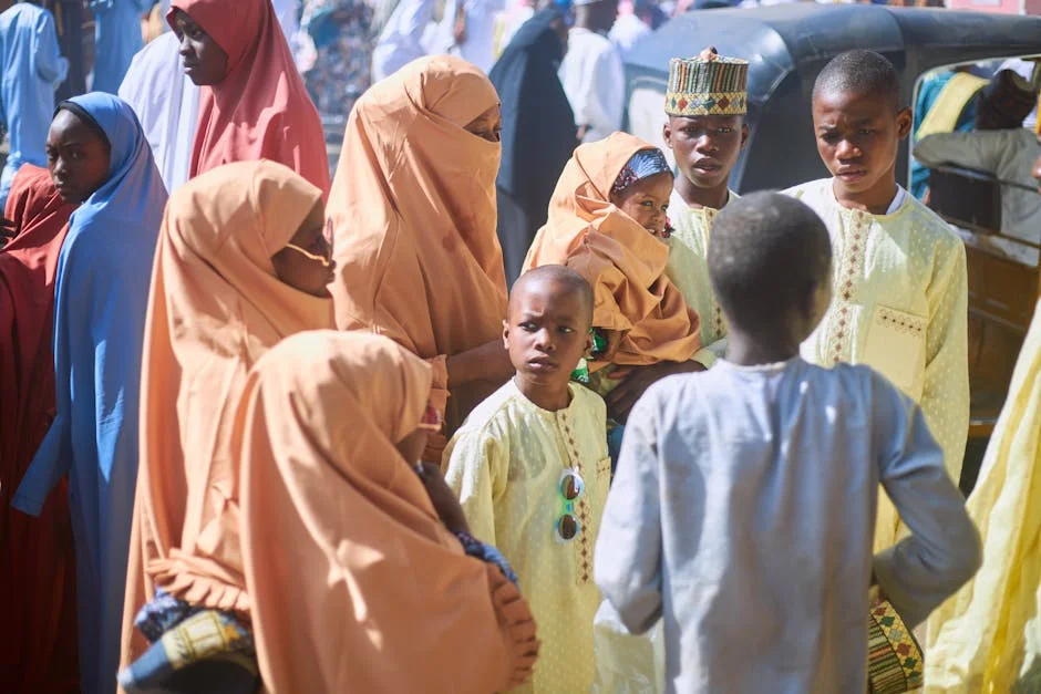 Nigeria Revenue Service Proposes New Vehicle Tax — Citizens Brace for Higher Costs — Politics Governance