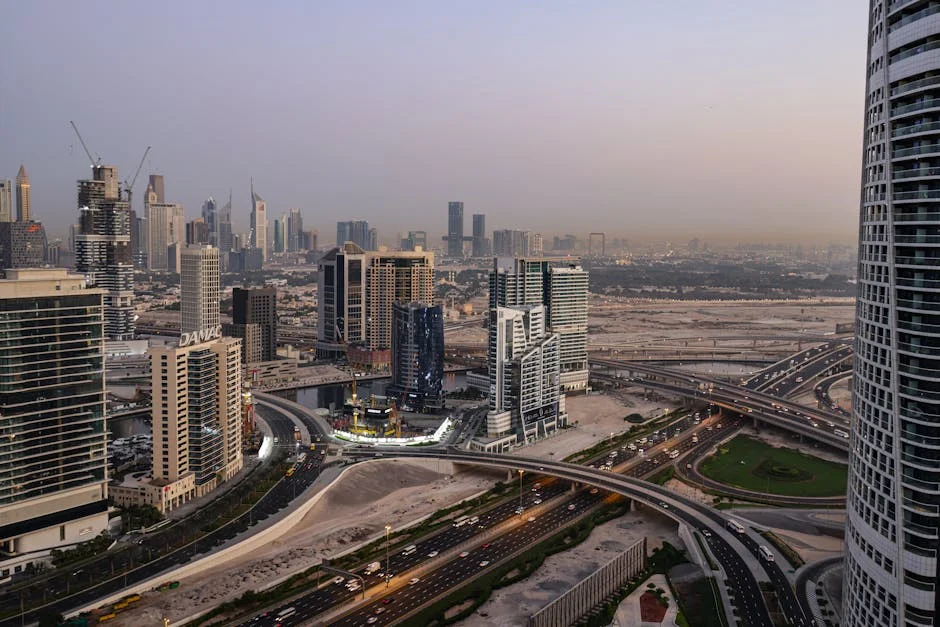 Nigeria Seeks New Oil Buyers As UAE Exit Triggers Market Jitters — Culture Arts