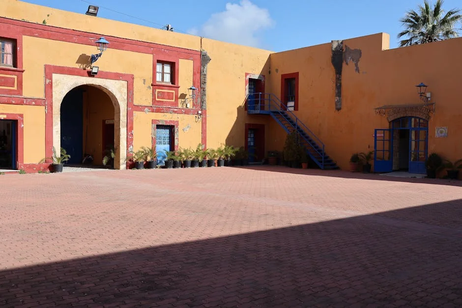 Nigeria Slams Mozambique Over Detention of 42 Citizens - What Happens Next? — Politics Governance