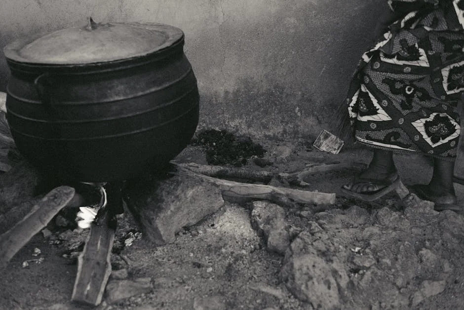 Nigeria Slams Wildly Unaffordable Housing Scheme — Families Left in Limbo — Economy Business