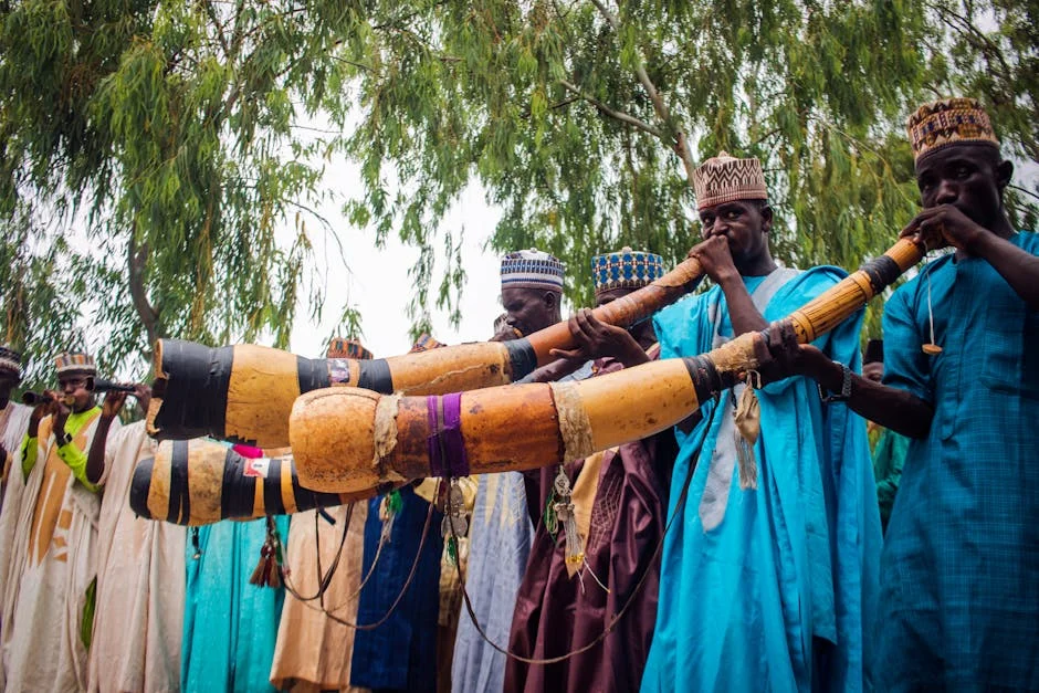 Nigeria Tourism Leaders Demand $30B Investment to Fix Broken Sector