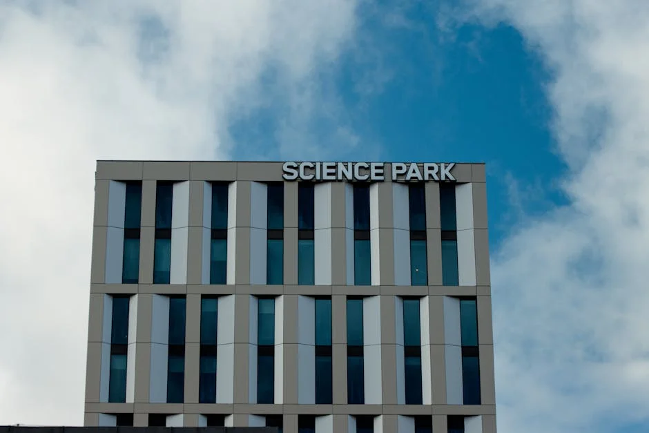 Nigeria Unveils Centre of Excellence in Nutraceuticals: A Leap Towards Health Innovation — Economy Business