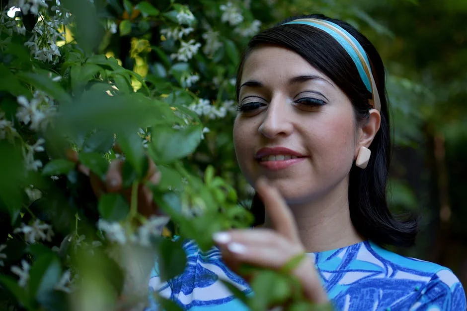 Nigerian Govt, Labour To Discuss New Minimum Wage In March – Minister