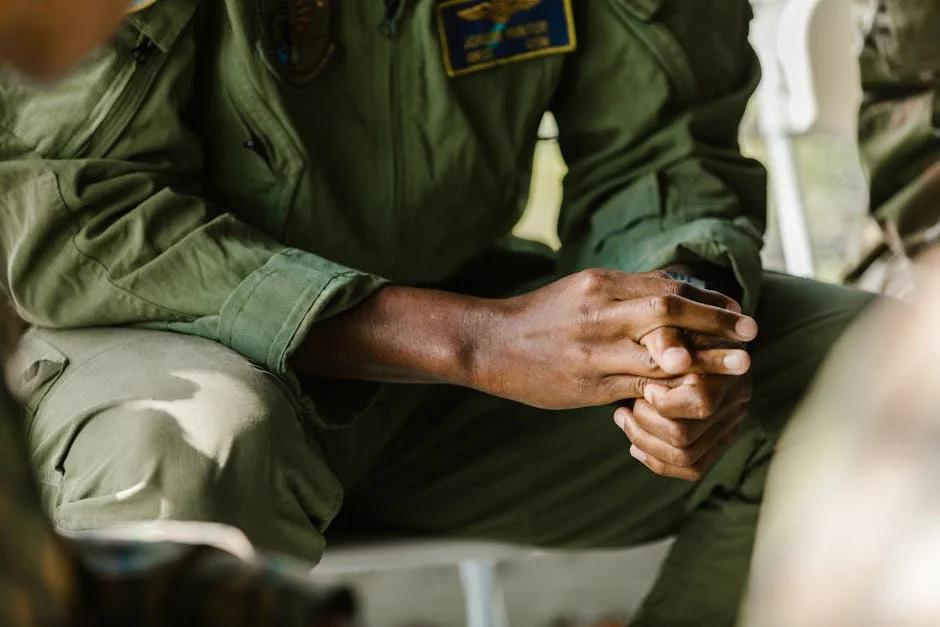 Nigerian military yet to receive order for intervention in Niger – DHQ