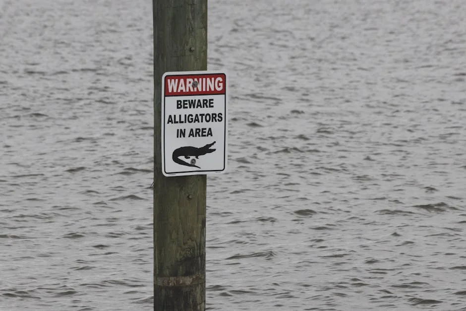 Nigerian Police Slam Rumours About LPG Shortage - Warning Issued to Public — Economy Business