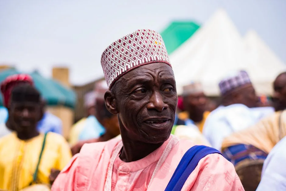 Nigerian Senate Threatens MDAs with Sanctions for Ignoring Summons — Politics Governance