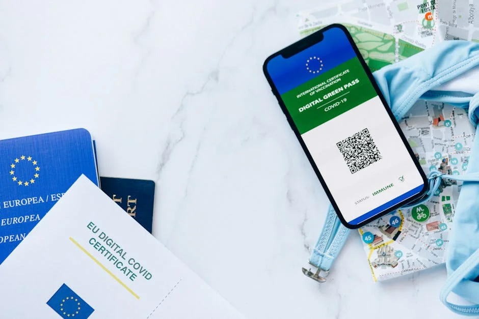 Nigerian Singer Wizkid's Mother Passes Away