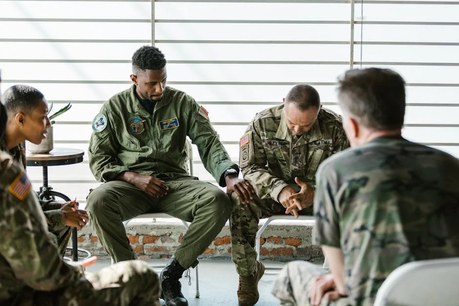 Nigerian Soldiers Abandon Yashikira Post As Terrorists Attack — Then Extort N100 From Motorists