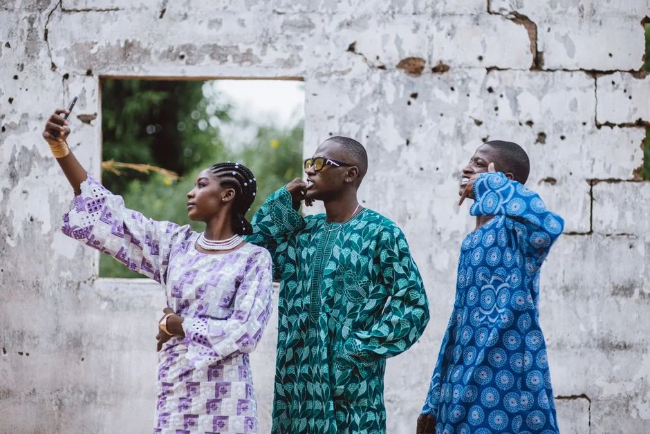 Nigerian Startup Launches Abula App — And Wants to Make It the Next Global eSport — Education