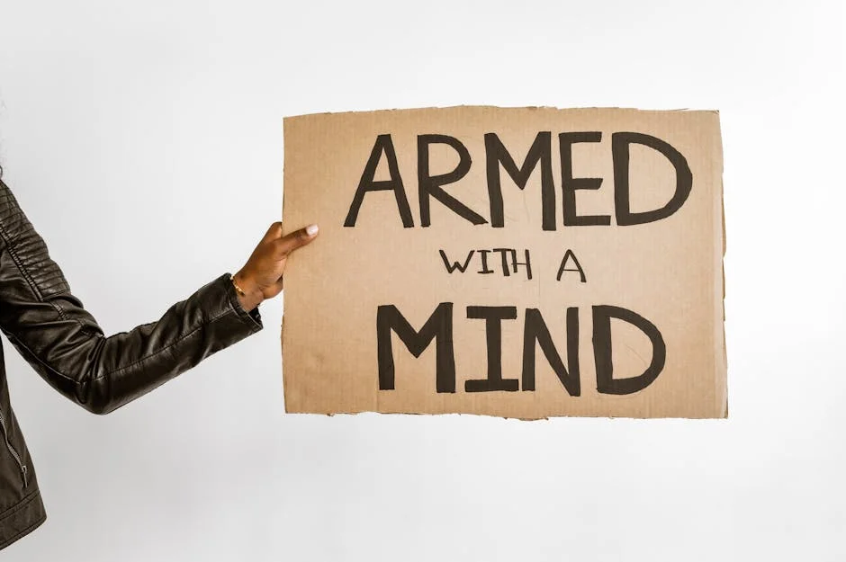 Nigerian Teachers Demand Armed Security at Every School After Insecurity Surge — Education