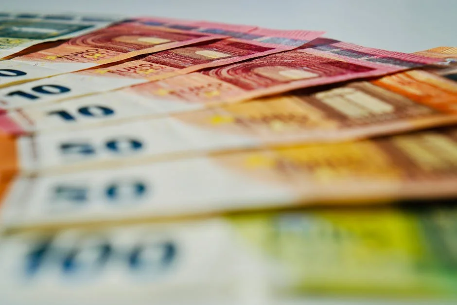 Nigerian Tech Firms Burn Cash — Here Is How Survivors Win — Economy Business