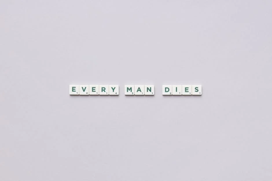 Nigerian Telecom Investment Soars to $77 Billion, Says NCC Boss