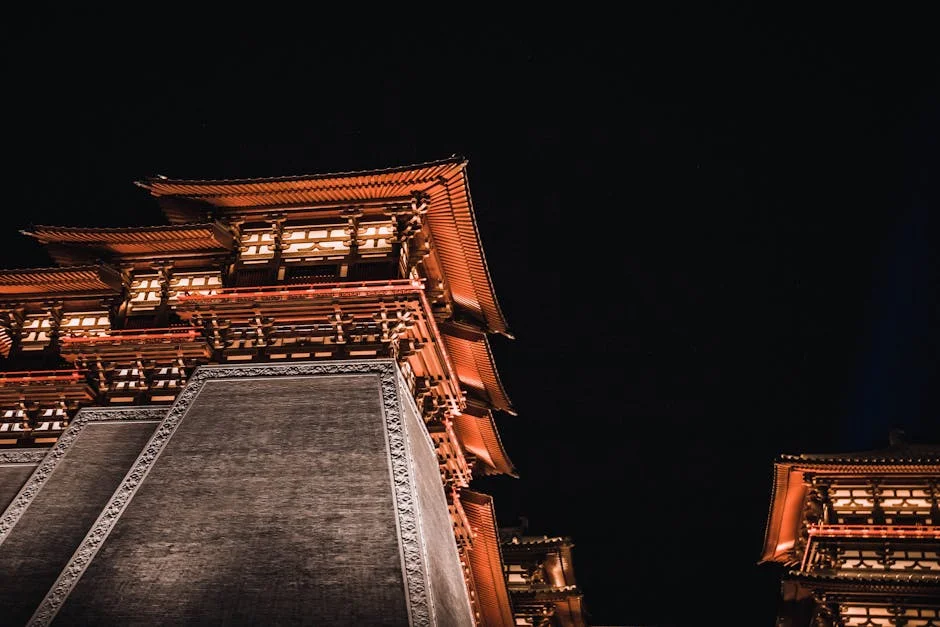 Nigerians are only United in Football - By Adama Umar