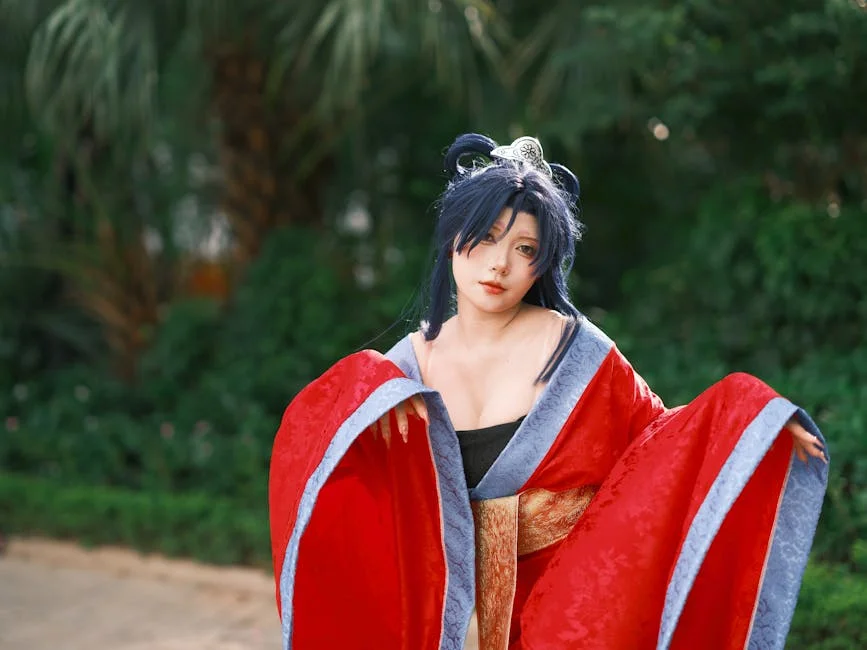 Nigerians to Benefit as Kenya Proposes Visa-Free Travel for All African Visitors