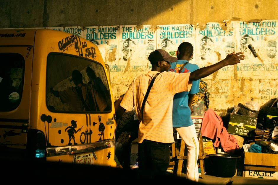 Nigeria's AfCFTA Ambition Meets Reality — What Delivery Actually Looks Like — Sports