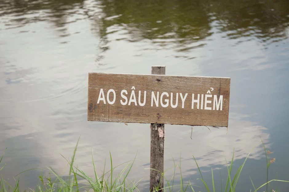 Nigeria's Central Bank Warns of Inflation Spiral Threatening Growth