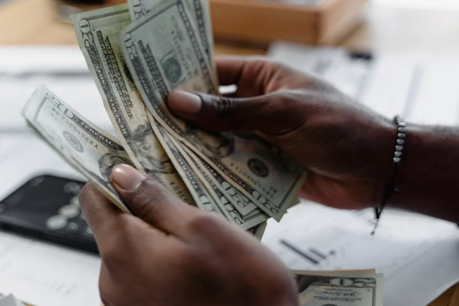 Nigeria's Cloud Bill Surges 40% — Small Businesses Pay the Price — Technology Innovation