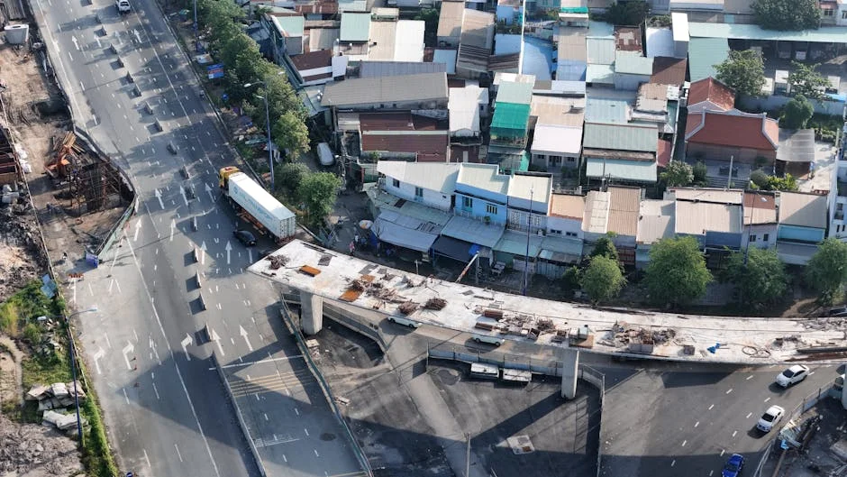 Nigeria's CM Unveils Vision 2030: Aiming for Equality and Sustainable Growth — Economy Business