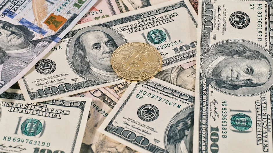 Nigeria's Finance Ministry Launches New Economic Strategy — and it's Already Sparking Debate — Economy Business