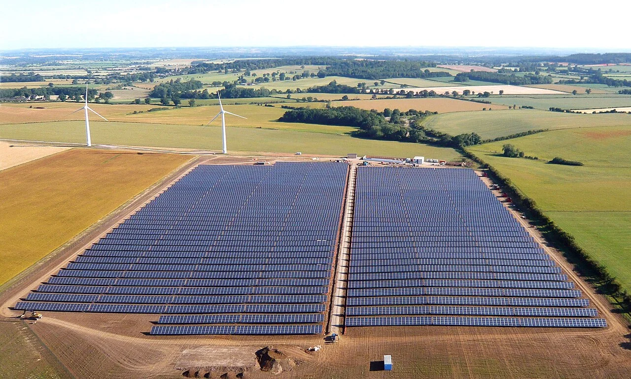 Nigeria's Fuel Association Urges Calm as Prices Stay Stable — Economy Business