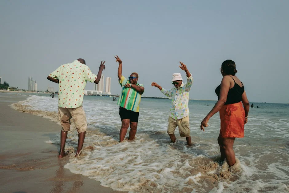 Nigeria's Lotto Results for Wednesday, 22 April 2026 Spark Local Excitement — Economy Business