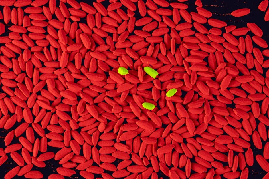 Nigeria’s malaria cases drops by 26% – WHO