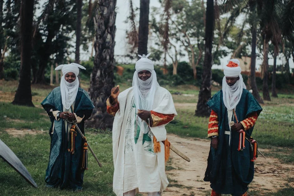 Nigeria’s Ministros Unveil New Insurance Policy Amid Economic Uncertainty