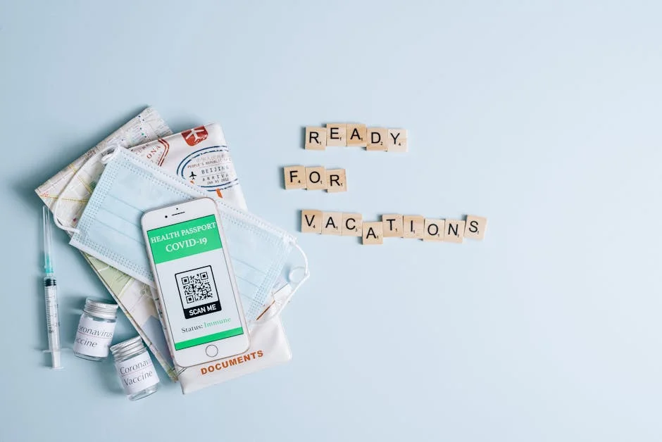 Nigeria’s Ministry of Health Launches 2024 Vaccination Drive — Economy Business