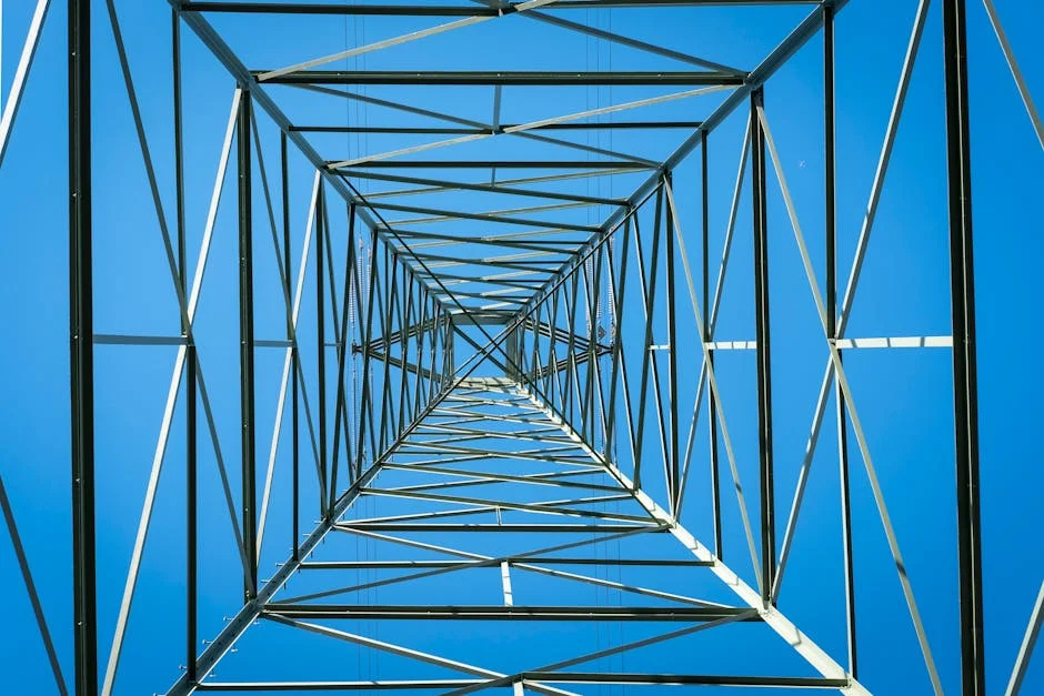 Nigeria's National Grid Faces Corporate Exodus as 10 Firms Exit — Environment Nature