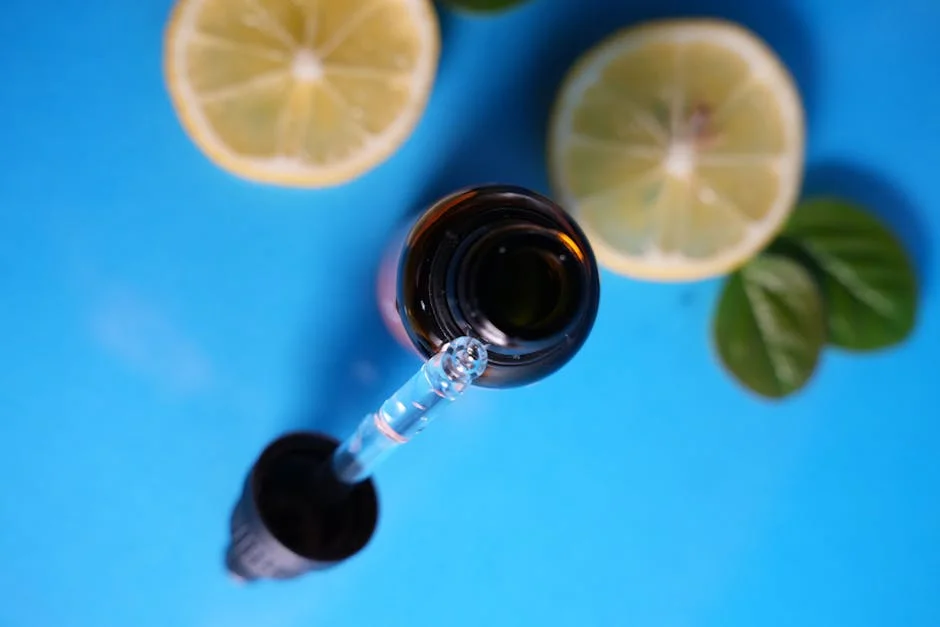 Nigeria’s oil production surges to 1.6mbpd as petrol consumption slows 30% – NNPCL