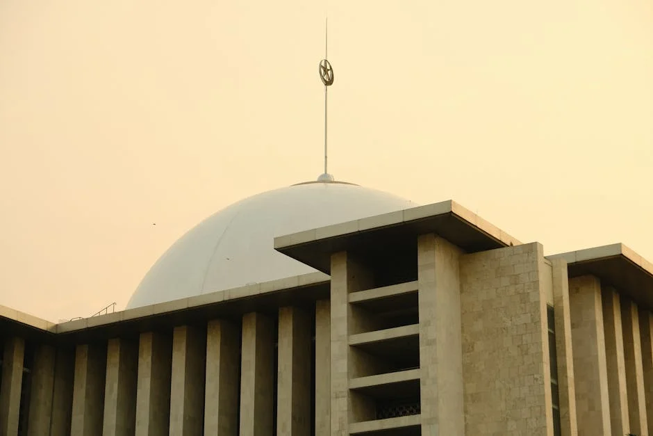 Nigeria's State House Launches New Task Force to Combat Corruption — What This Means for Citizens — Economy Business
