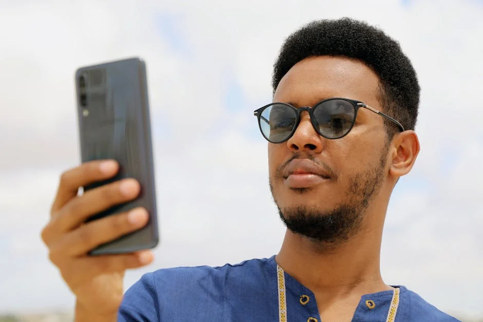 Nigeria’s Telecom Boom Fuels Data Economy Growth, Transforming Local Communities — Economy Business