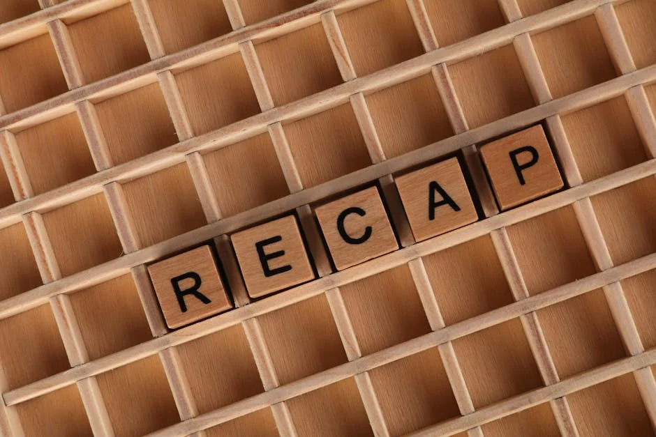 Nigeria's Weather Forecast Sparks Anxiety in Lagos Amid Power Outages — Economy Business