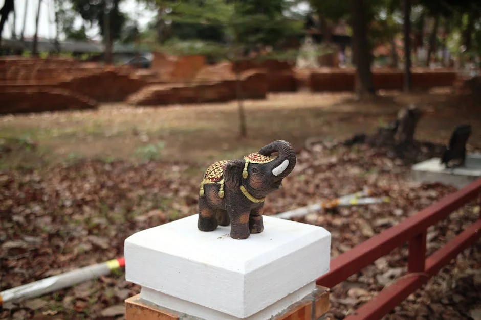 Niger’s New Prime Minister Says Country Will Overcome Sanctions