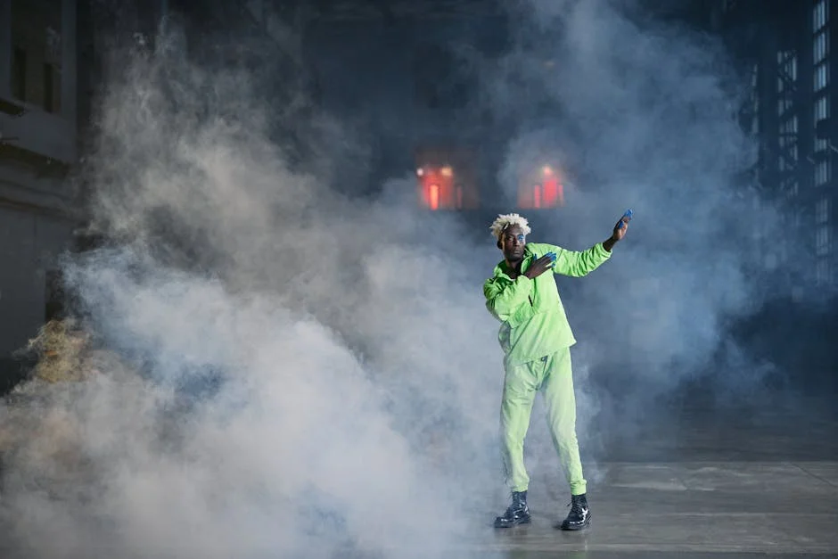 Nike Launches Sorpasso Campaign in Lagos Amid Rising Sports Demand — Economy Business