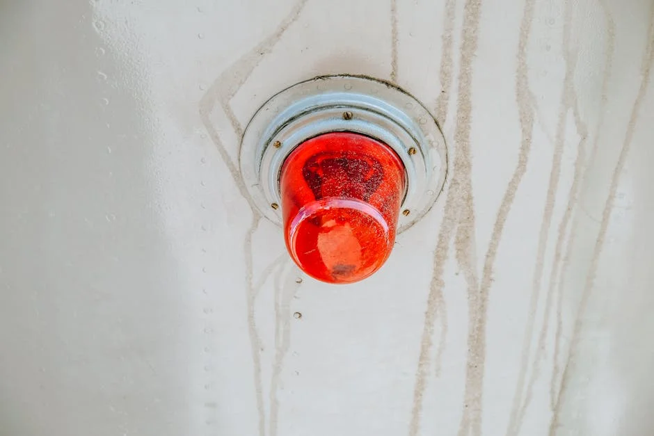 NiMet alerts Northern states on deteriorating visibility