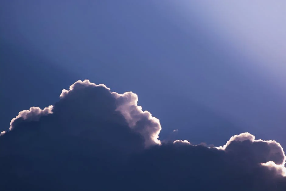 NiMet predicts 3-day sunshine, cloudiness from Monday