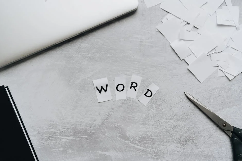 NIOS 2026 Admit Cards Out For Class 10th And 12th Exams — Economy Business