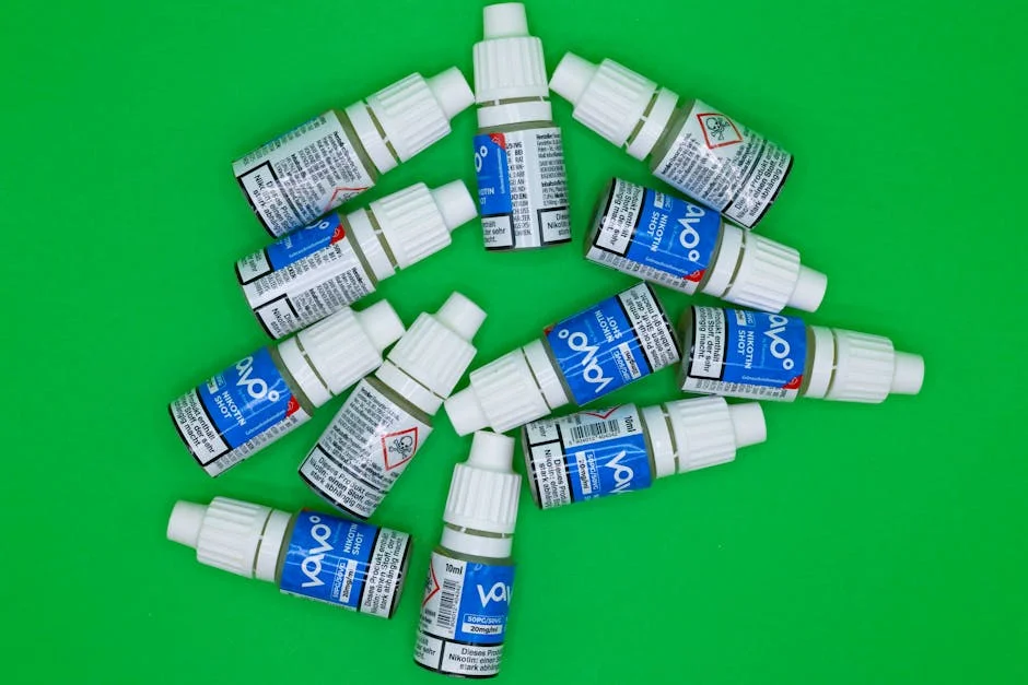 Nitish Kumar Quits as Chief Minister After 20 Years: What It Means for Bihar Politics — Politics Governance