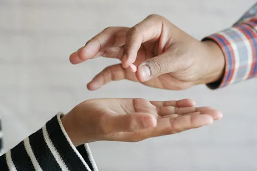 NLC President to Receive Medical Treatment Abroad After Scuffle in Imo