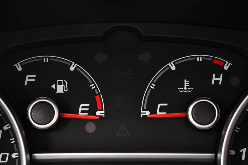 NNPC Confirms Rising Fuel Prices Amid Nigeria's Economic Struggles — Education