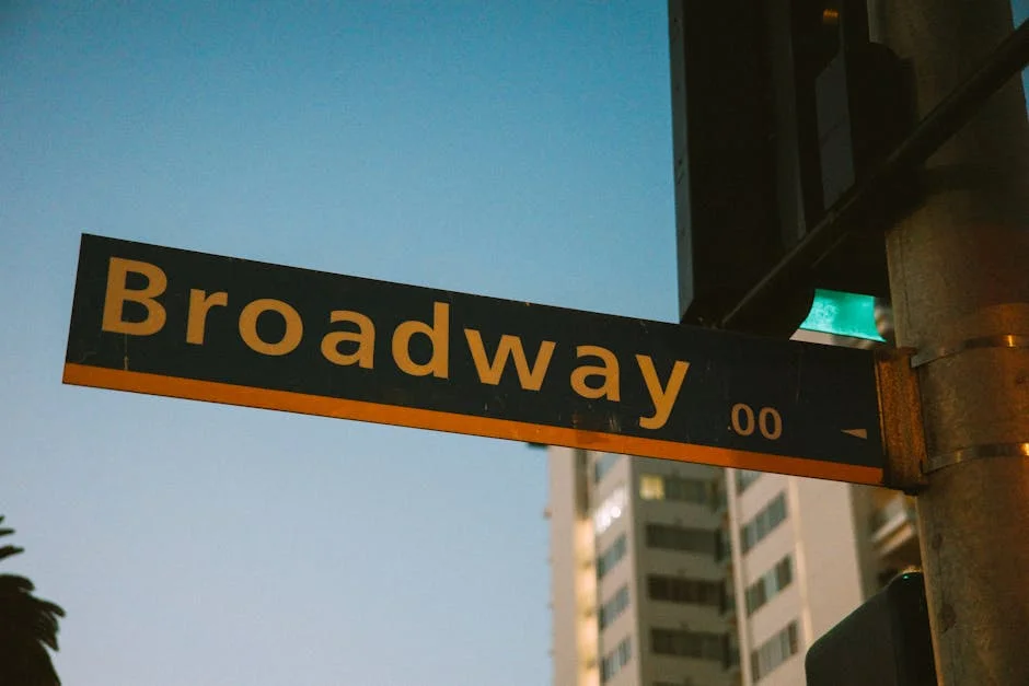 NNPCL, UTMOL Sign Agreement To Reduce Cooking Gas Cost