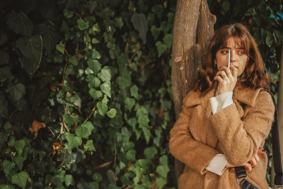 NNPP to Ganduje: Leave Kwankwaso Alone, He's Not Your Mate in Politics