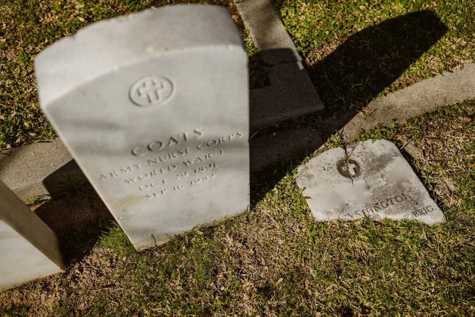 No mass grave containing 322 bodies discovered in Anambra – Truth Commission