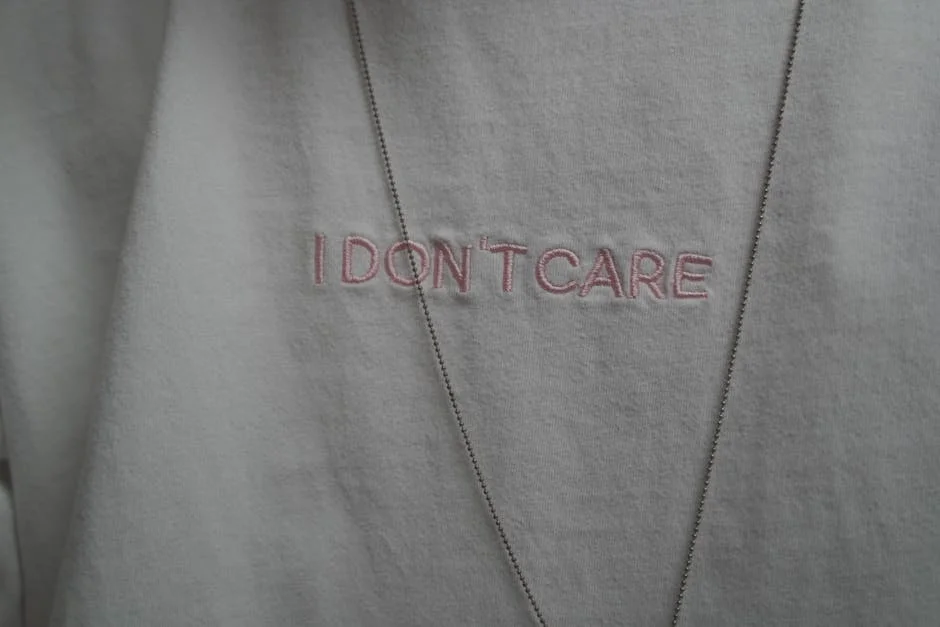 No Military Solution To North West Crisis, Says Shettima